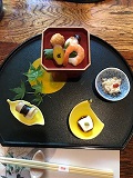 川原さんと橙で食事.jpg
