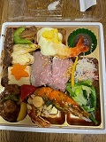 弁当.jpg