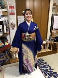 成人式川原様１.jpg