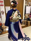 成人式川原様２.jpg