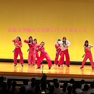 文化祭.JPG