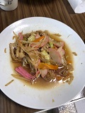 昼食5日目まさや.JPG