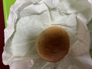 村田さんパン作られました.jpg