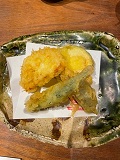 村田でランチ2.jpg