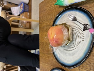 桃タルト.jpg