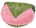 桜餅お雛様.jpg