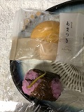 桜餅お饅頭.jpg