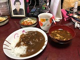 母も一緒Nさんとお昼ご飯.jpg