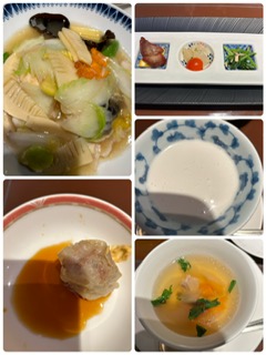 海鮮丼.JPG