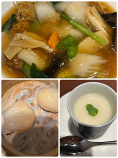 海鮮焼きそばあんかけ.JPG