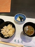 炊き込みご飯赤だし.jpg