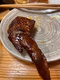 焼き鳥６.jpg