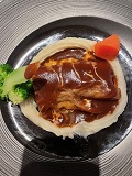 牛肉赤ワイン煮込み.jpg