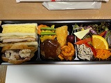 特注弁当.jpg