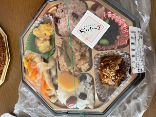 田吾作お弁当.jpg