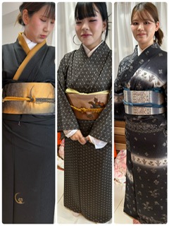 着物選び１.JPG