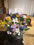 花2祭壇の.jpg