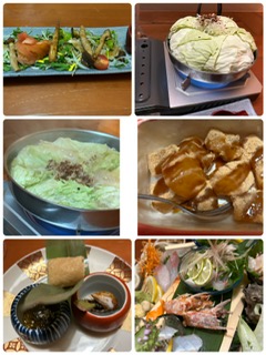 表邸背ミラー先生と.JPG