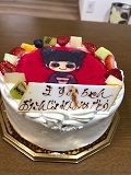 誕生日ケーキ２.jpg