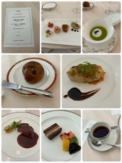 誕生日バスツアーフランスレストラン.JPG