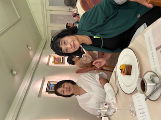 誕生日バスツアー2.jpg