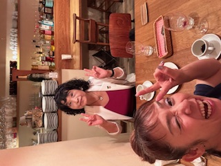 誕生日佐々木さん2.jpg