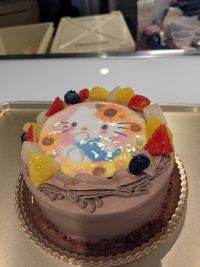 誕生日2R7.jpg