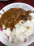 豆ごはんカレー.jpg