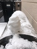 雪だるま.jpg