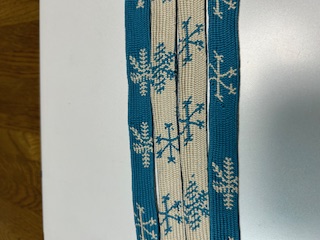 雪の結晶.jpg