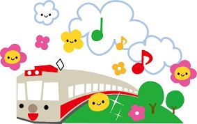 電車無料イラスト.jpg