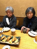 食事会2.jpg