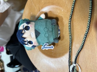 食満留三郎留三郎.jpg
