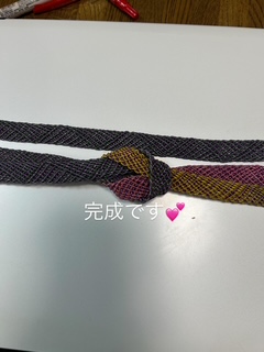 高台夏レース.JPG