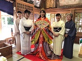 高祖神社で12単１.jpg