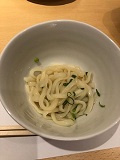 鯛うどん.jpg