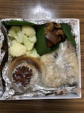 １１月２４日お弁当.jpg