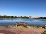 ２大濠公園.jpg