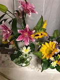 ６祭壇の花.jpg