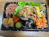 ＳKさんより今日もお弁当.jpg