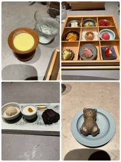 3人で食事.JPG