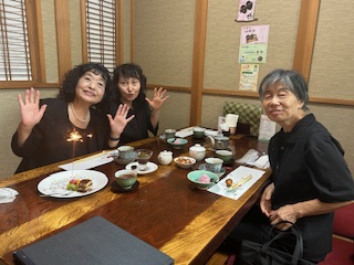 3人で7回忌.jpg