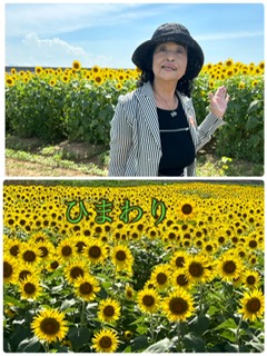 6年誕生日25日.JPG