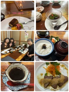 7回忌2.JPG