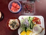 9日お昼ご飯6月.jpg