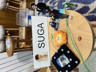 BTS体験東京SUGAさん.jpg