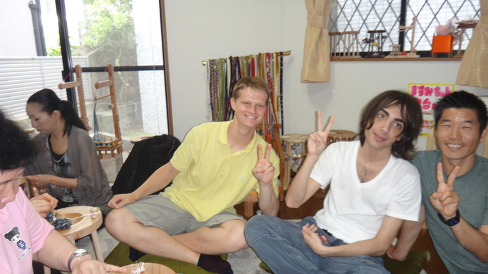 DSC02779.JPG