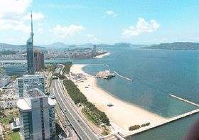 IMG081.jpg