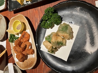 M先生3.jpg