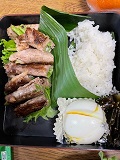 N産より弁当.jpg